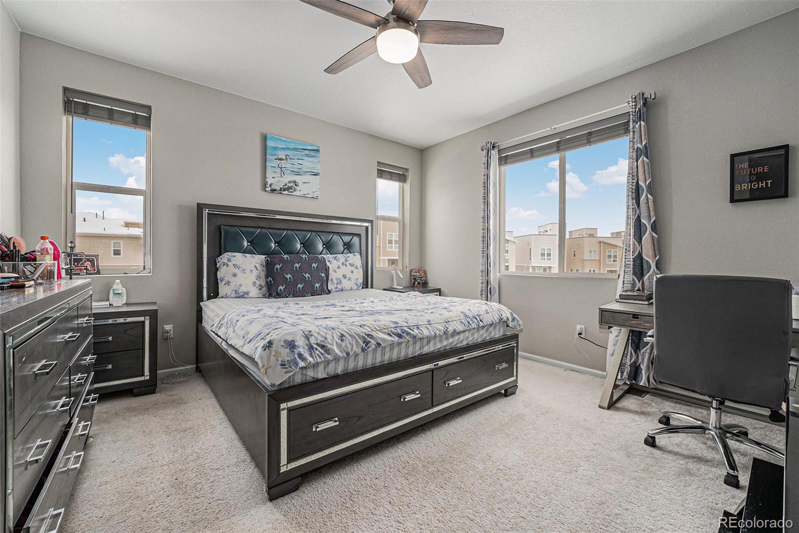 MLS Image #10 for 12364  irma drive,thornton, Colorado