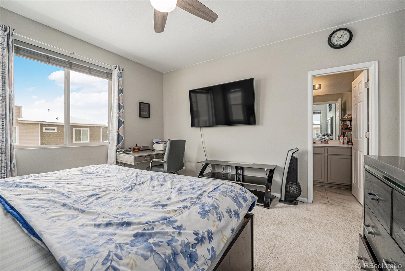 MLS Image #12 for 12364  irma drive,thornton, Colorado
