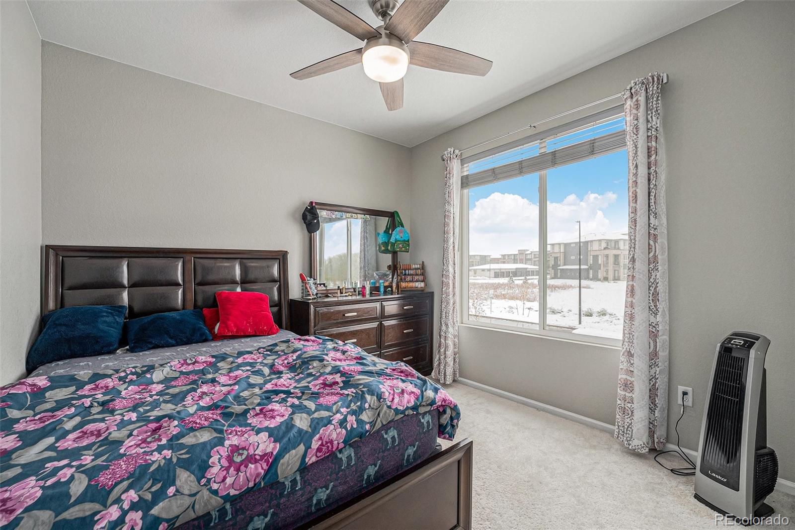 MLS Image #15 for 12364  irma drive,thornton, Colorado