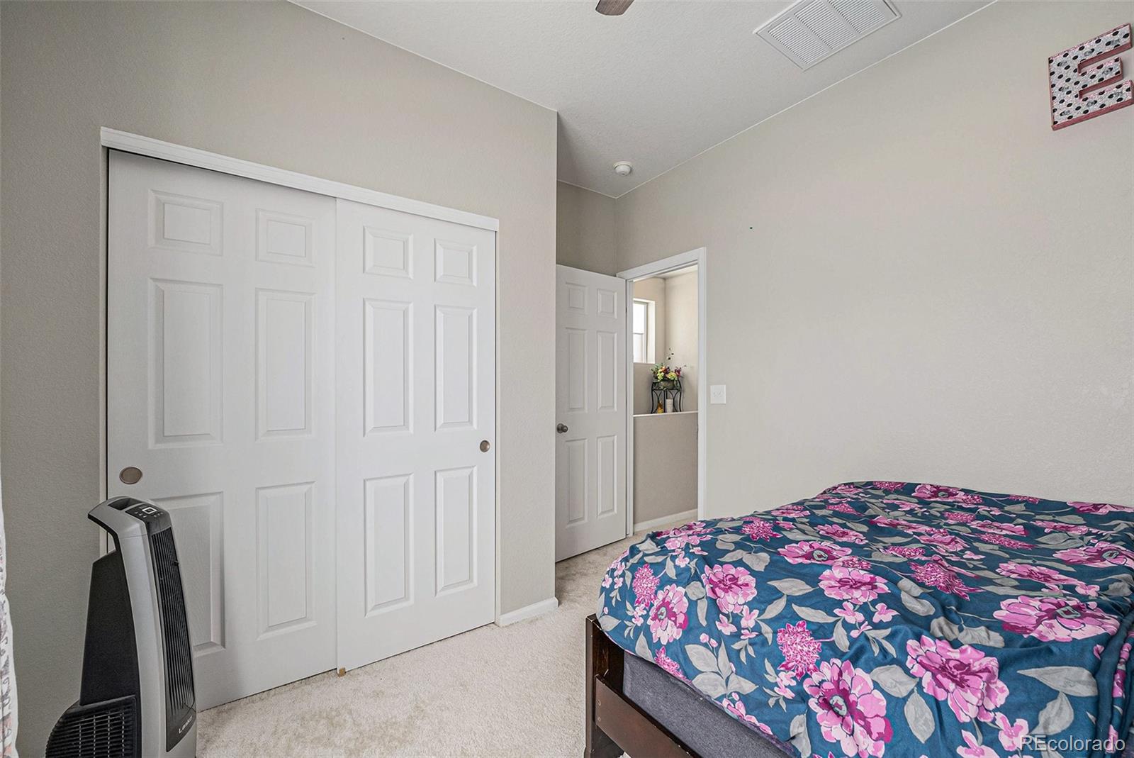 MLS Image #17 for 12364  irma drive,thornton, Colorado