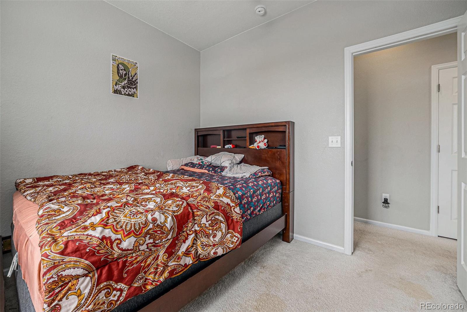 MLS Image #18 for 12364  irma drive,thornton, Colorado