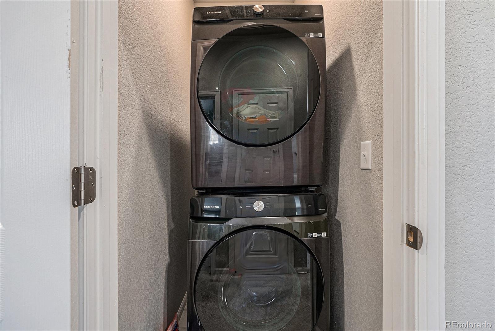 MLS Image #21 for 12364  irma drive,thornton, Colorado