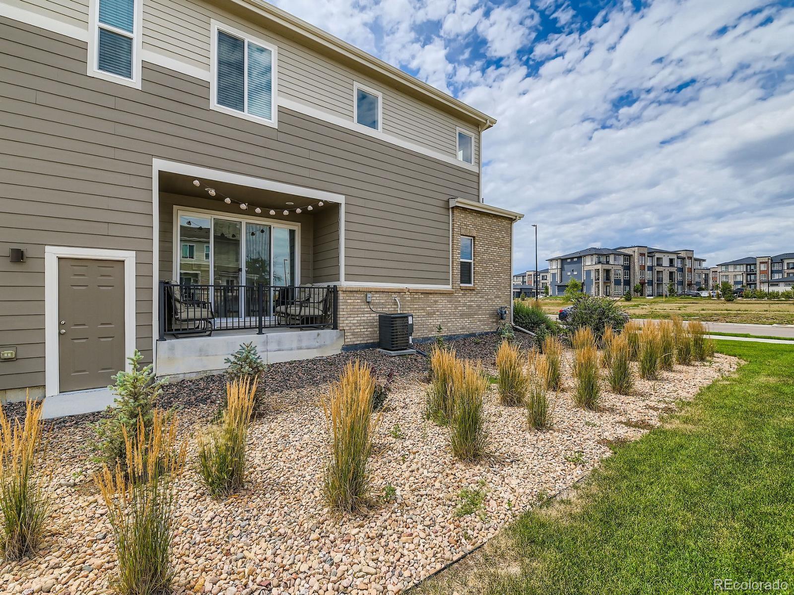 MLS Image #22 for 12364  irma drive,thornton, Colorado