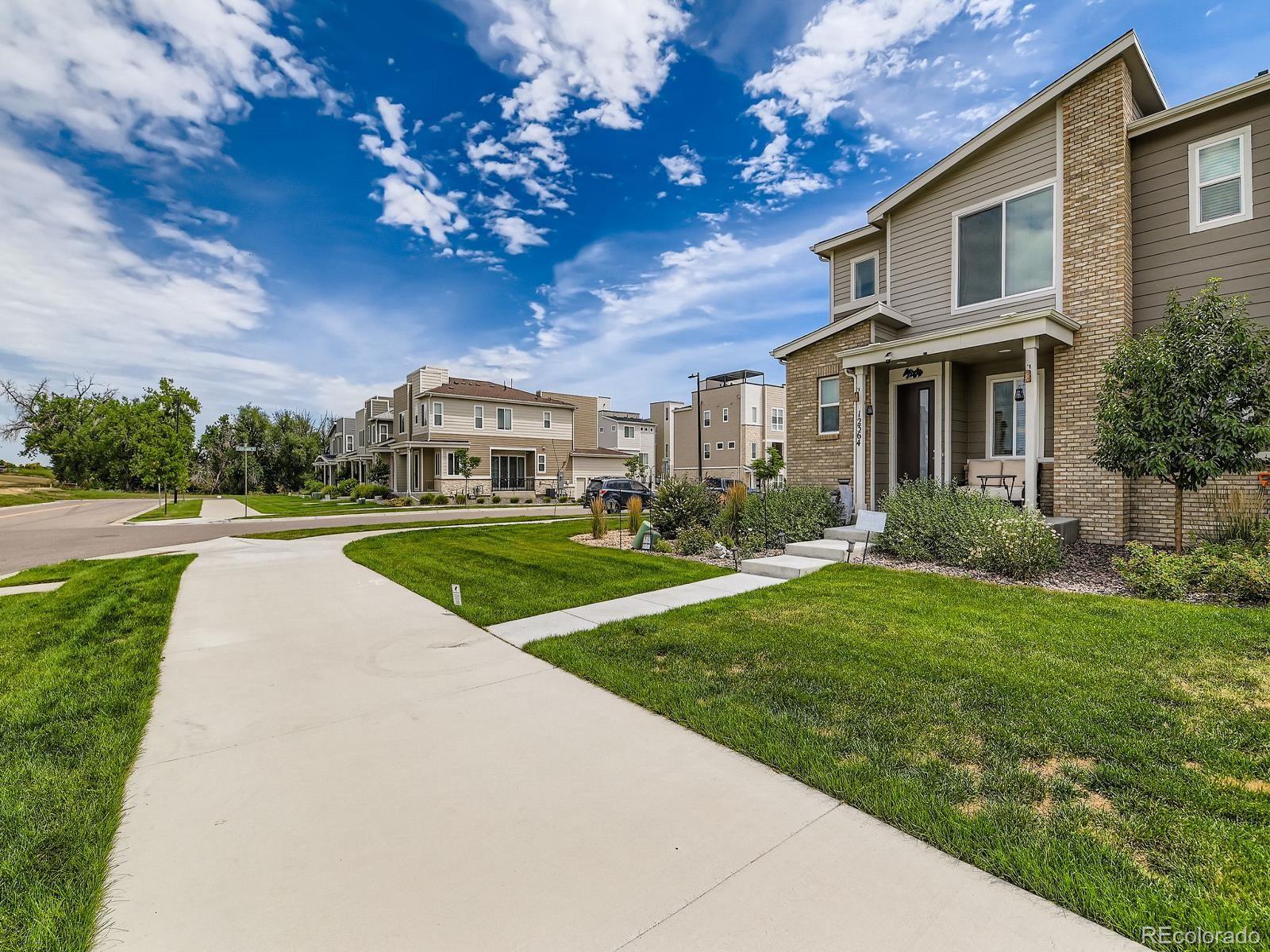 MLS Image #25 for 12364  irma drive,thornton, Colorado