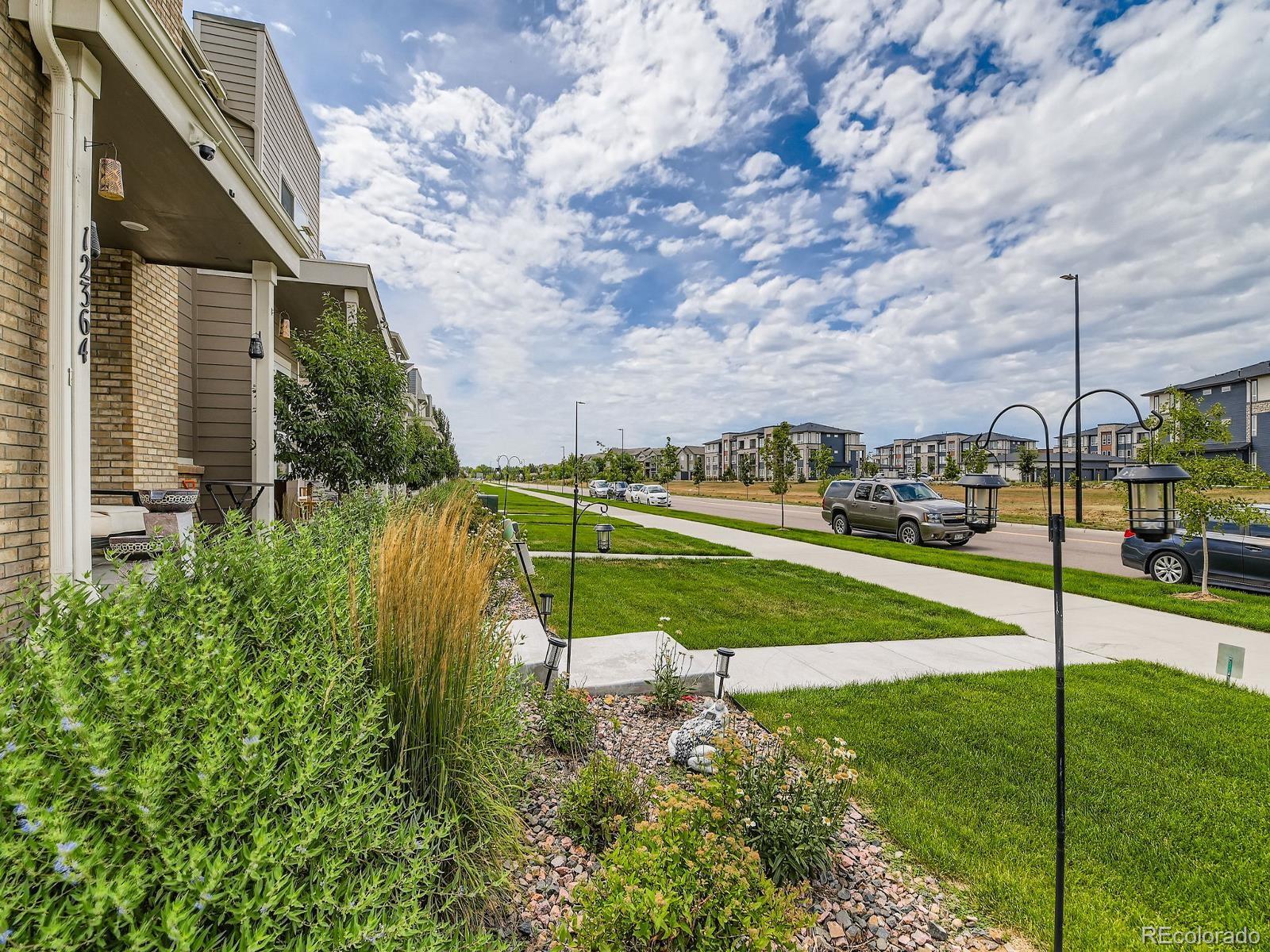 MLS Image #27 for 12364  irma drive,thornton, Colorado