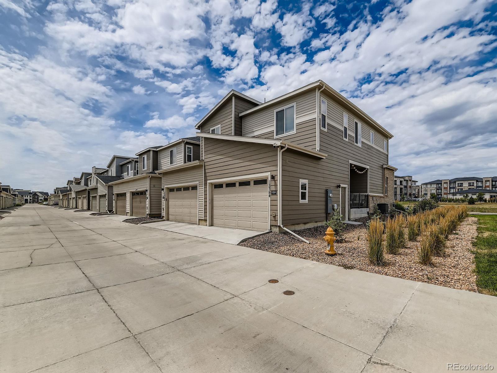 MLS Image #28 for 12364  irma drive,thornton, Colorado