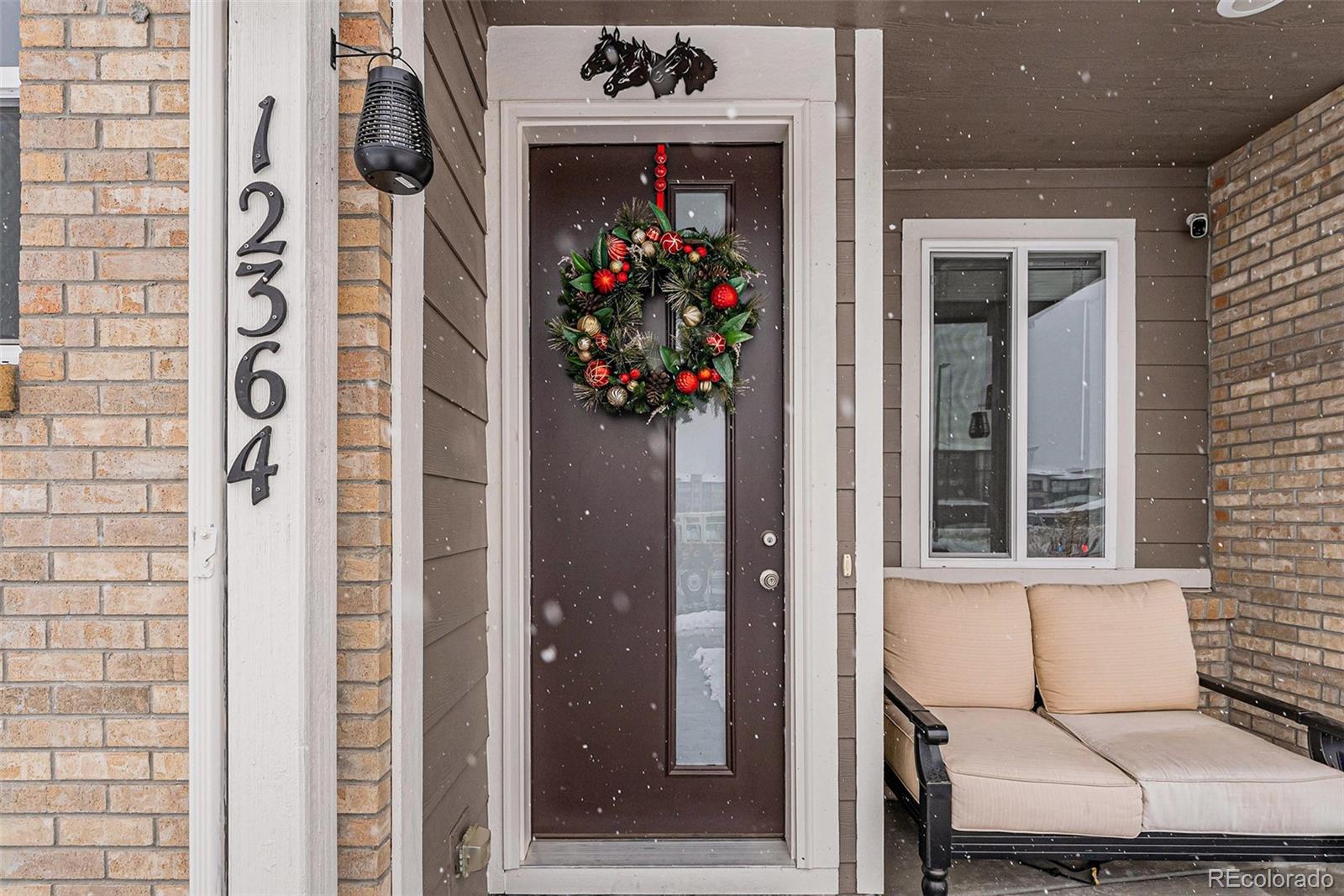 MLS Image #3 for 12364  irma drive,thornton, Colorado