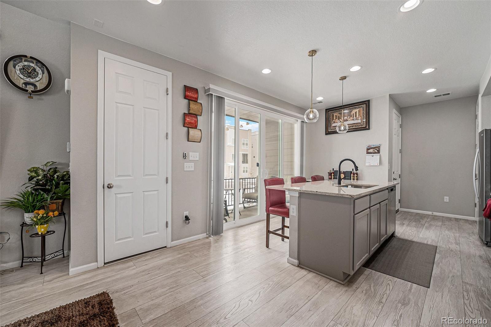 MLS Image #5 for 12364  irma drive,thornton, Colorado