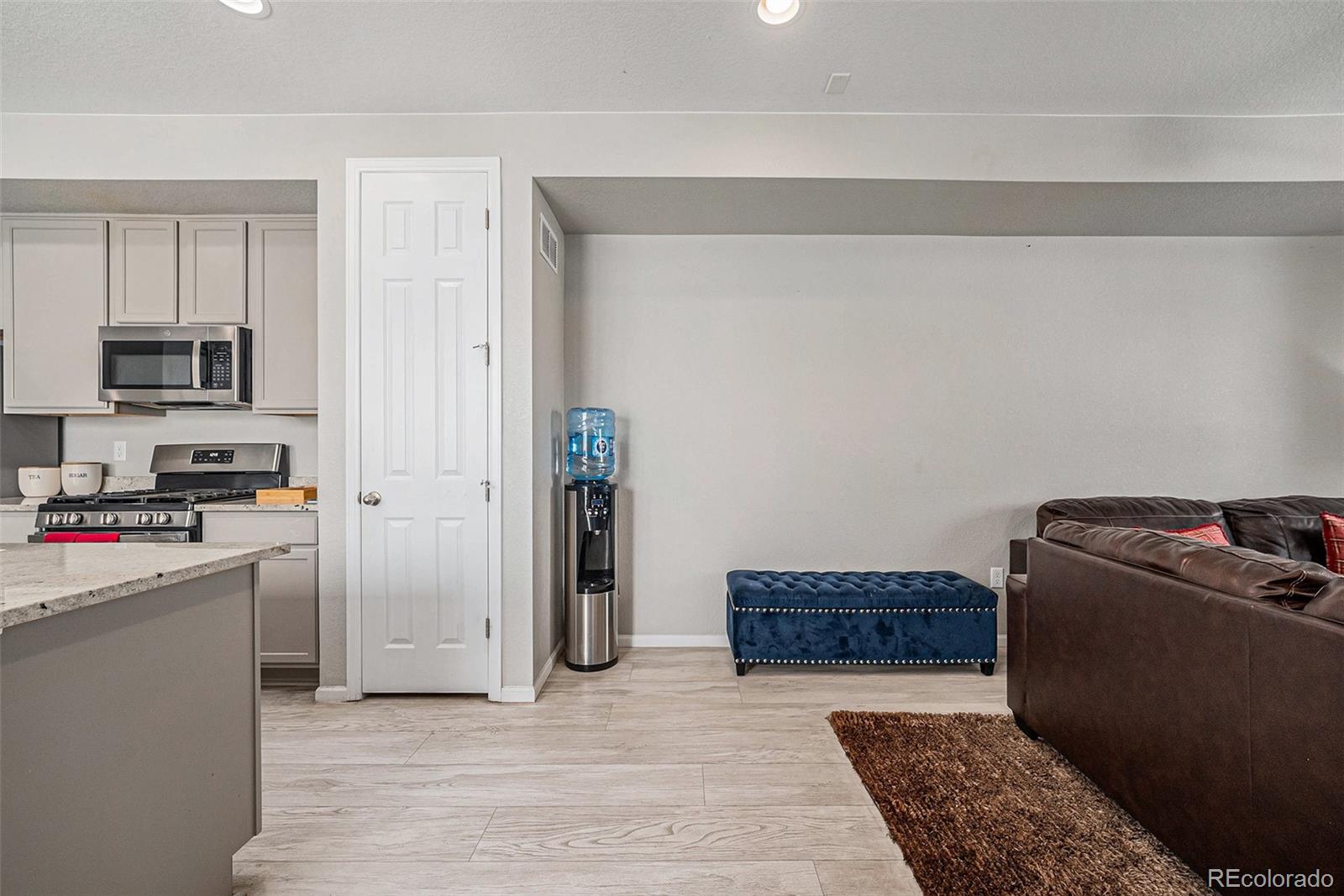 MLS Image #7 for 12364  irma drive,thornton, Colorado