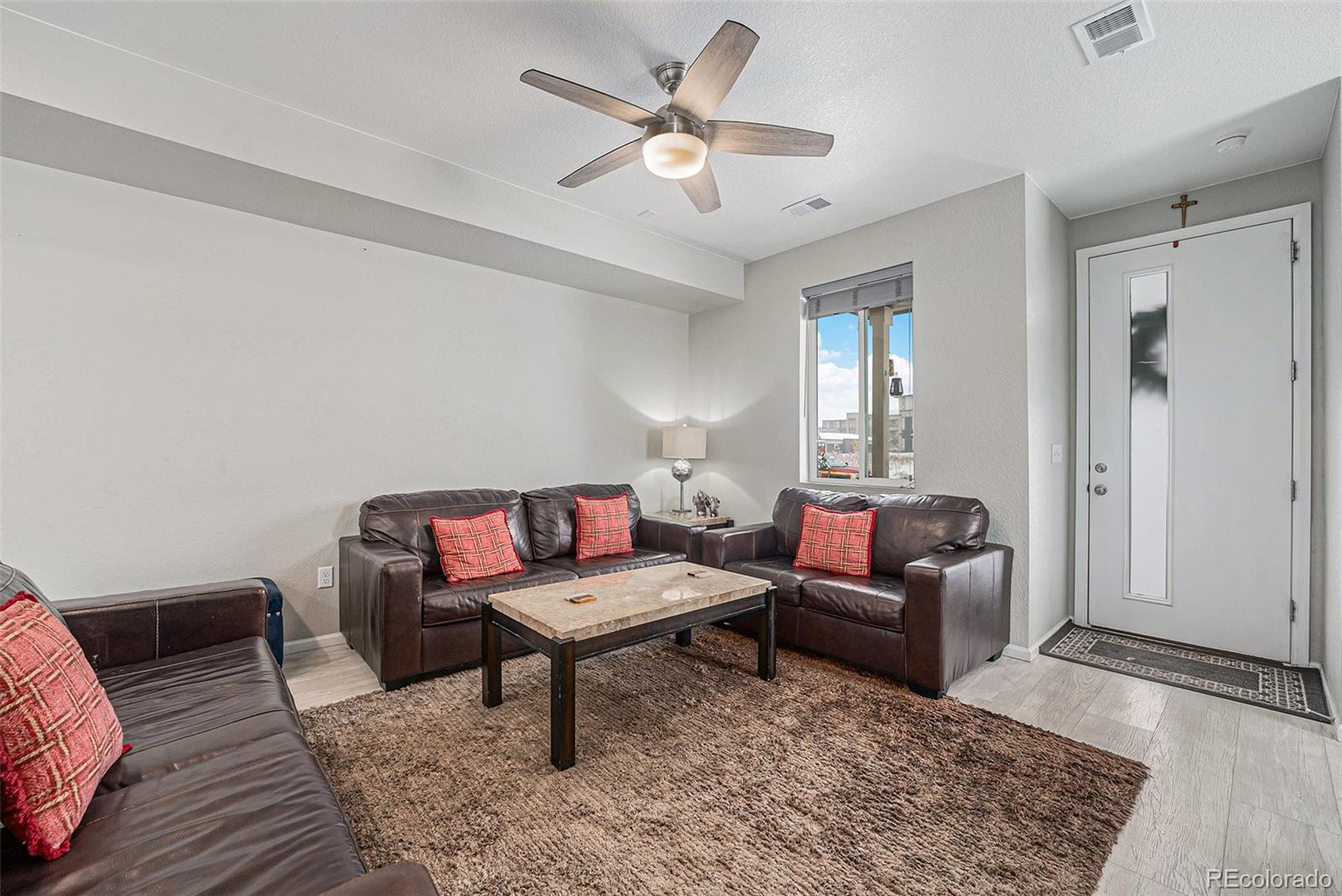 MLS Image #9 for 12364  irma drive,thornton, Colorado