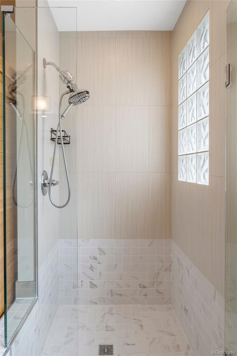 MLS Image #19 for 1735 s pennsylvania street,denver, Colorado