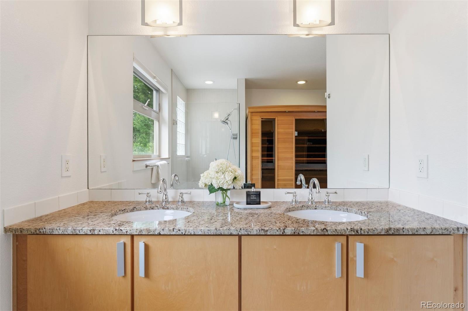 MLS Image #20 for 1735 s pennsylvania street,denver, Colorado