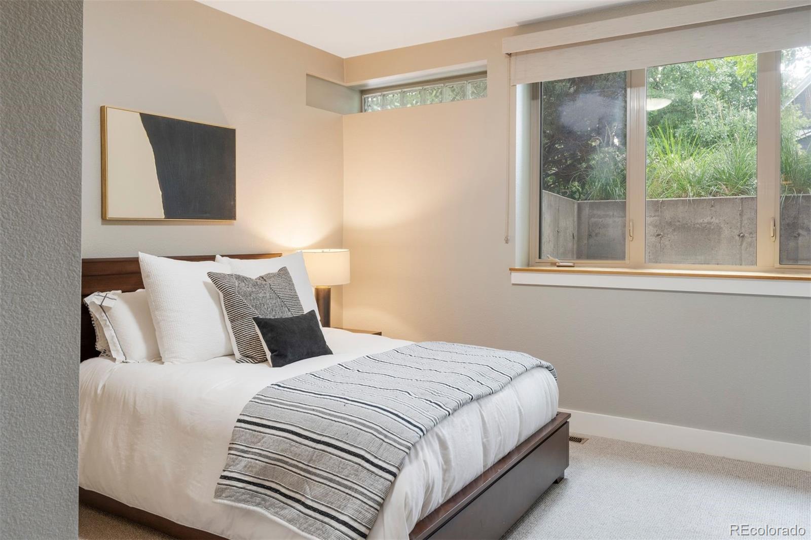 MLS Image #22 for 1735 s pennsylvania street,denver, Colorado