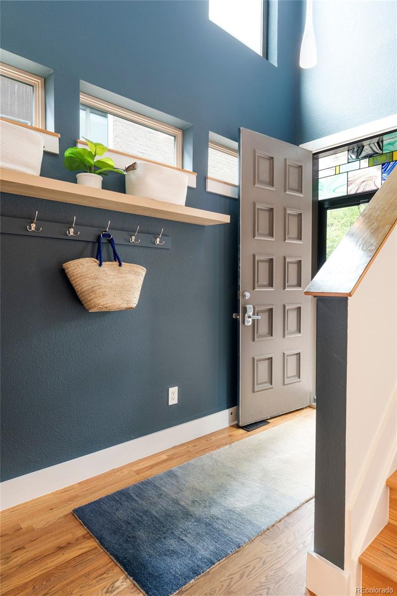 MLS Image #23 for 1735 s pennsylvania street,denver, Colorado