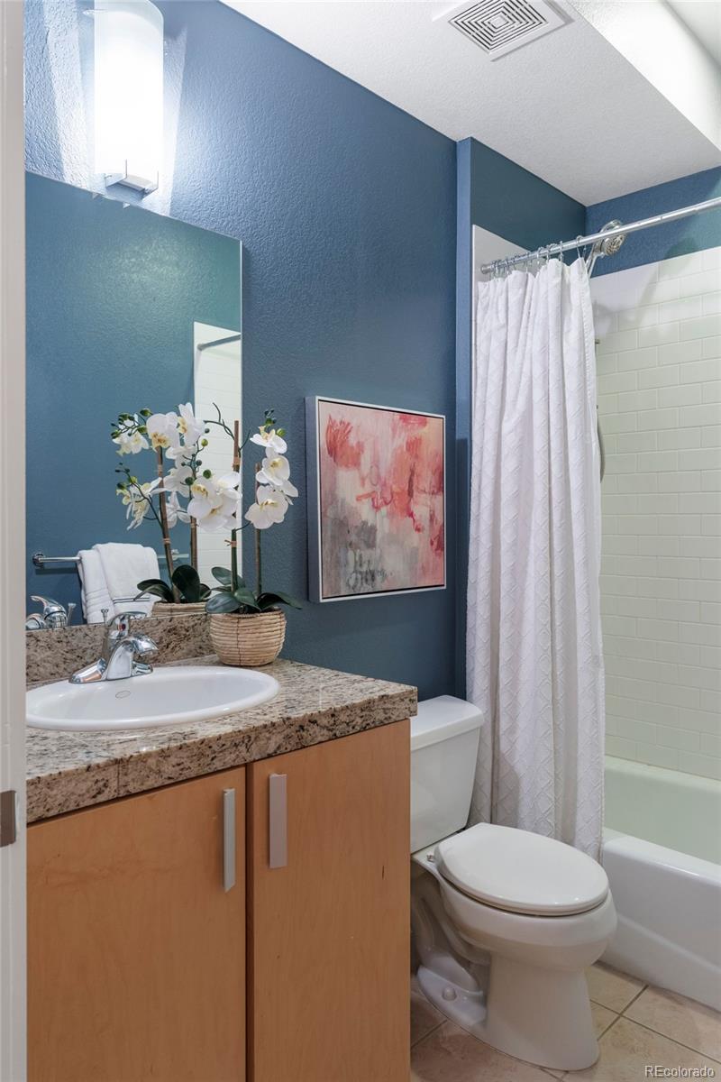 MLS Image #26 for 1735 s pennsylvania street,denver, Colorado