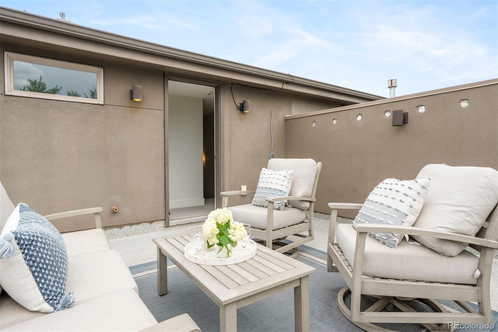 MLS Image #30 for 1735 s pennsylvania street,denver, Colorado
