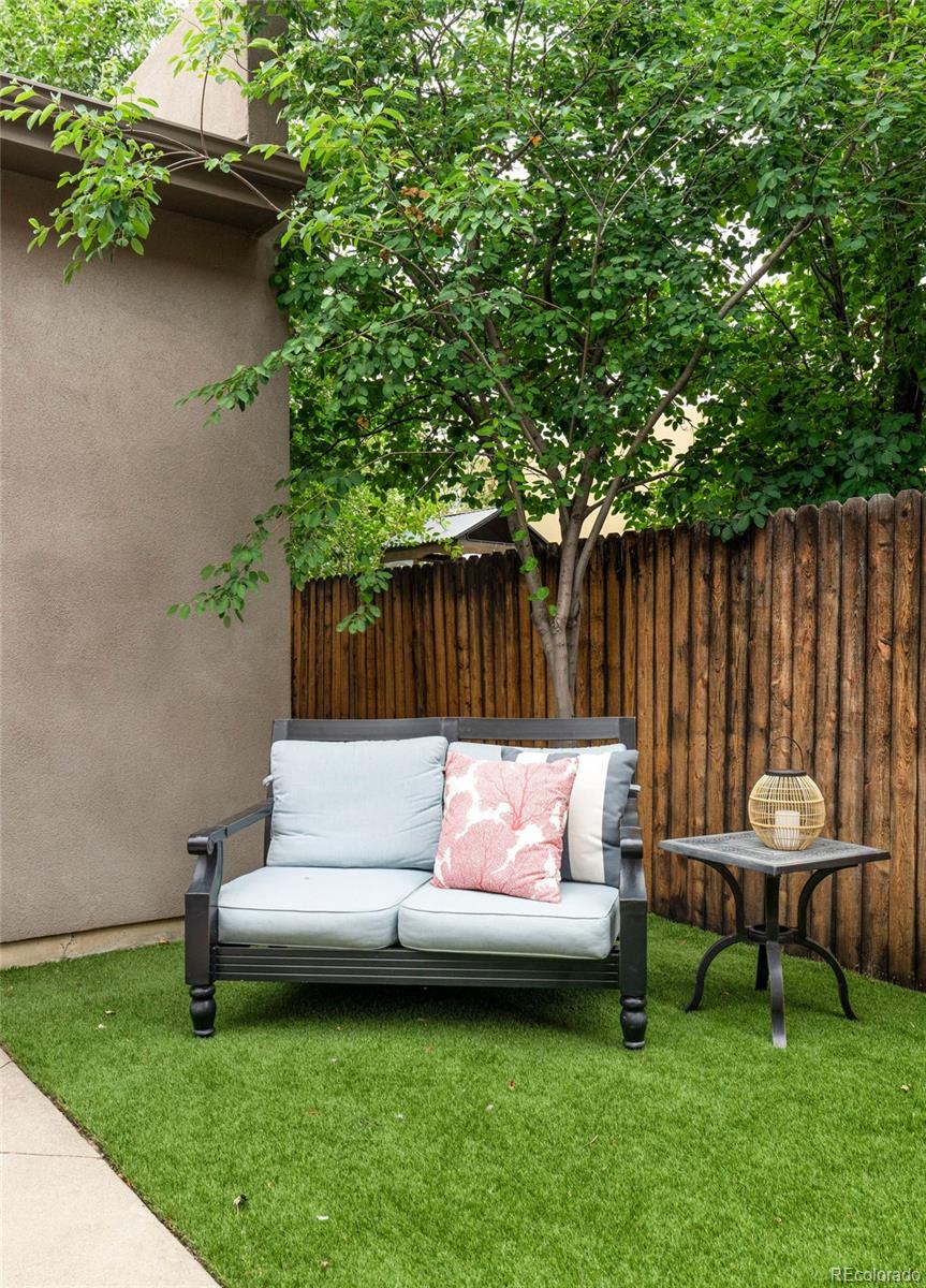 MLS Image #32 for 1735 s pennsylvania street,denver, Colorado