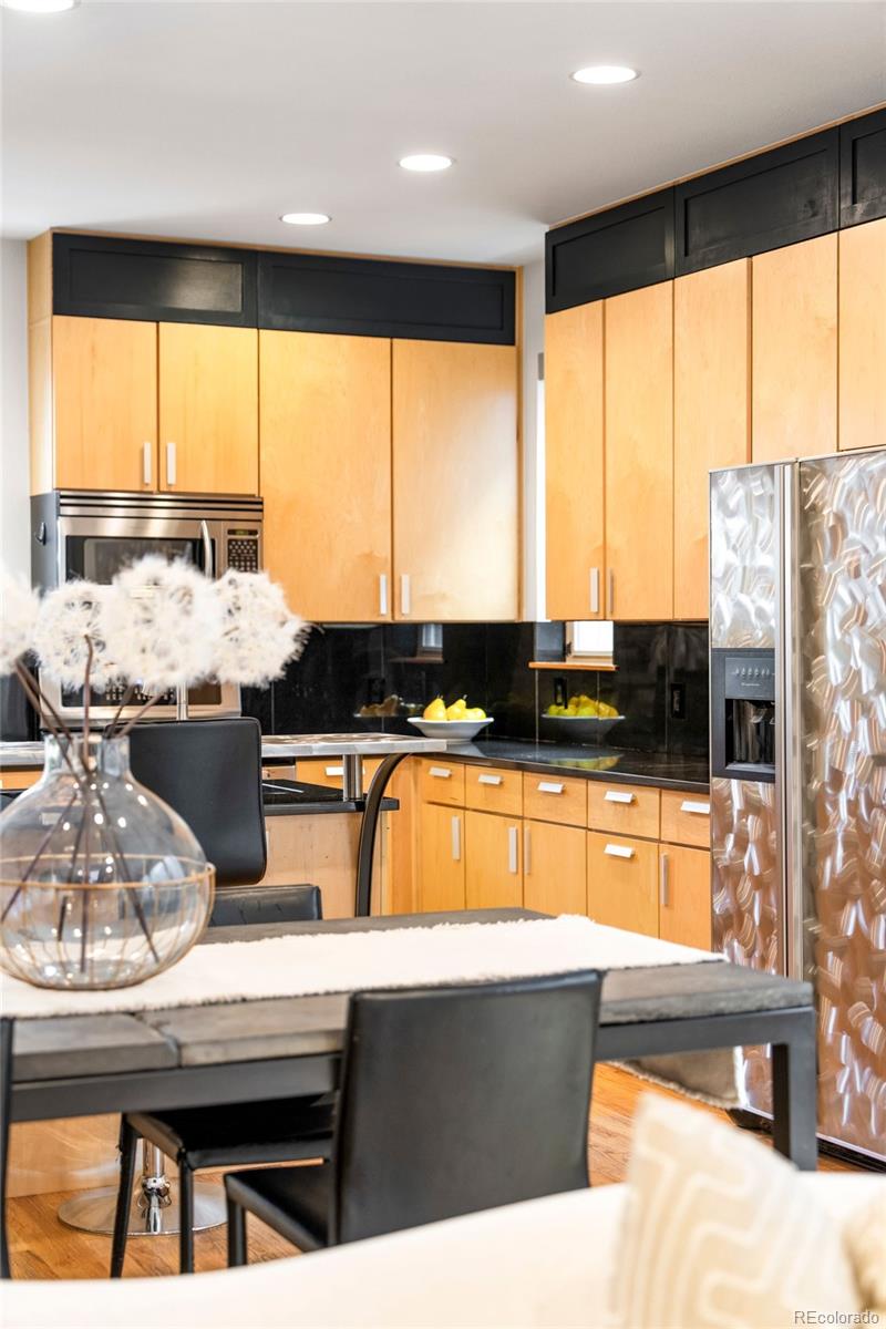 MLS Image #6 for 1735 s pennsylvania street,denver, Colorado