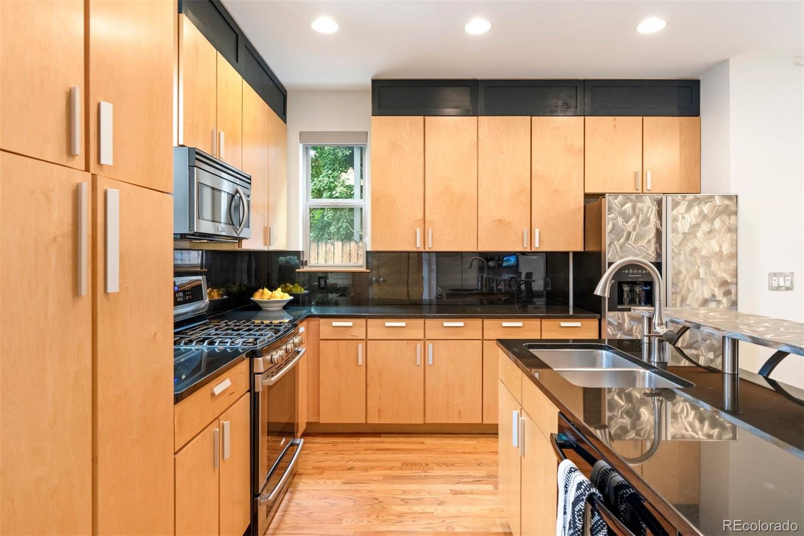MLS Image #7 for 1735 s pennsylvania street,denver, Colorado