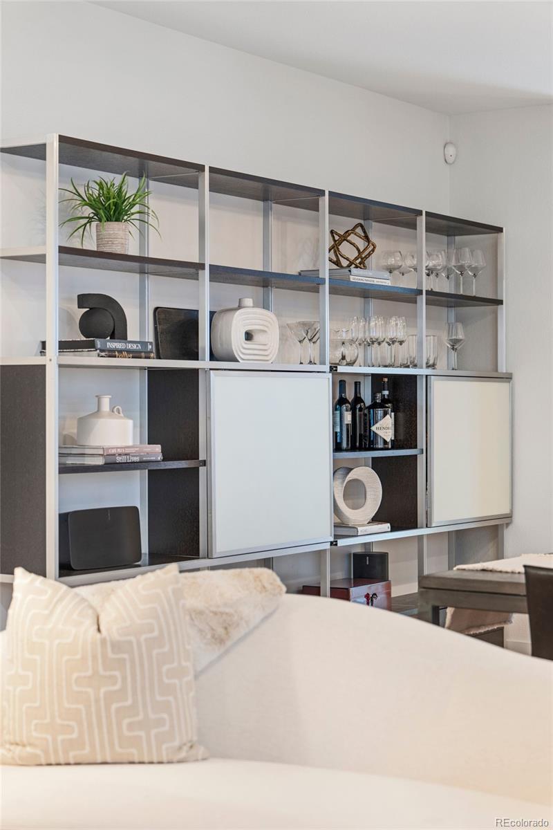 MLS Image #8 for 1735 s pennsylvania street,denver, Colorado
