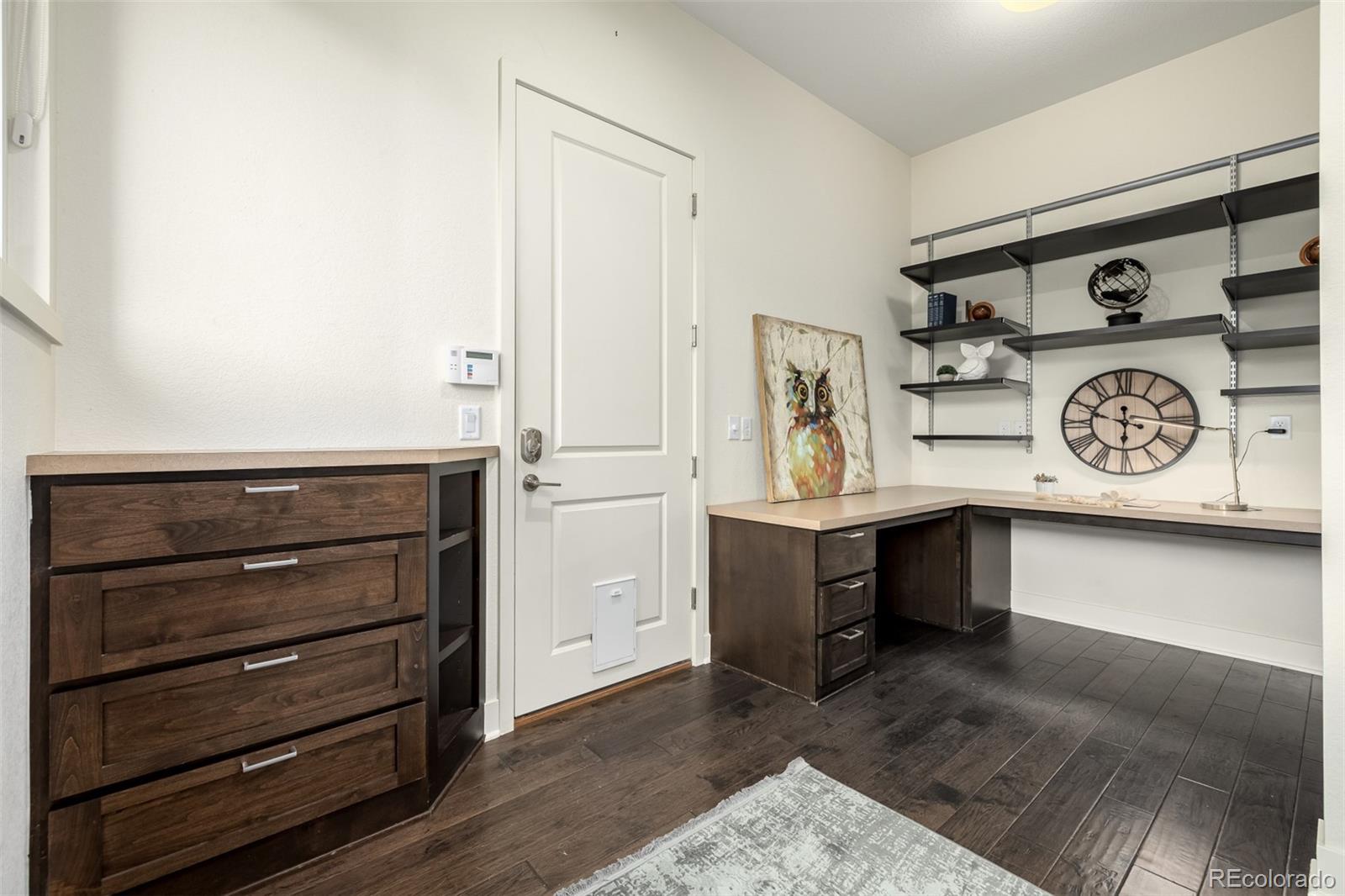 MLS Image #10 for 1787 w 67th avenue,denver, Colorado