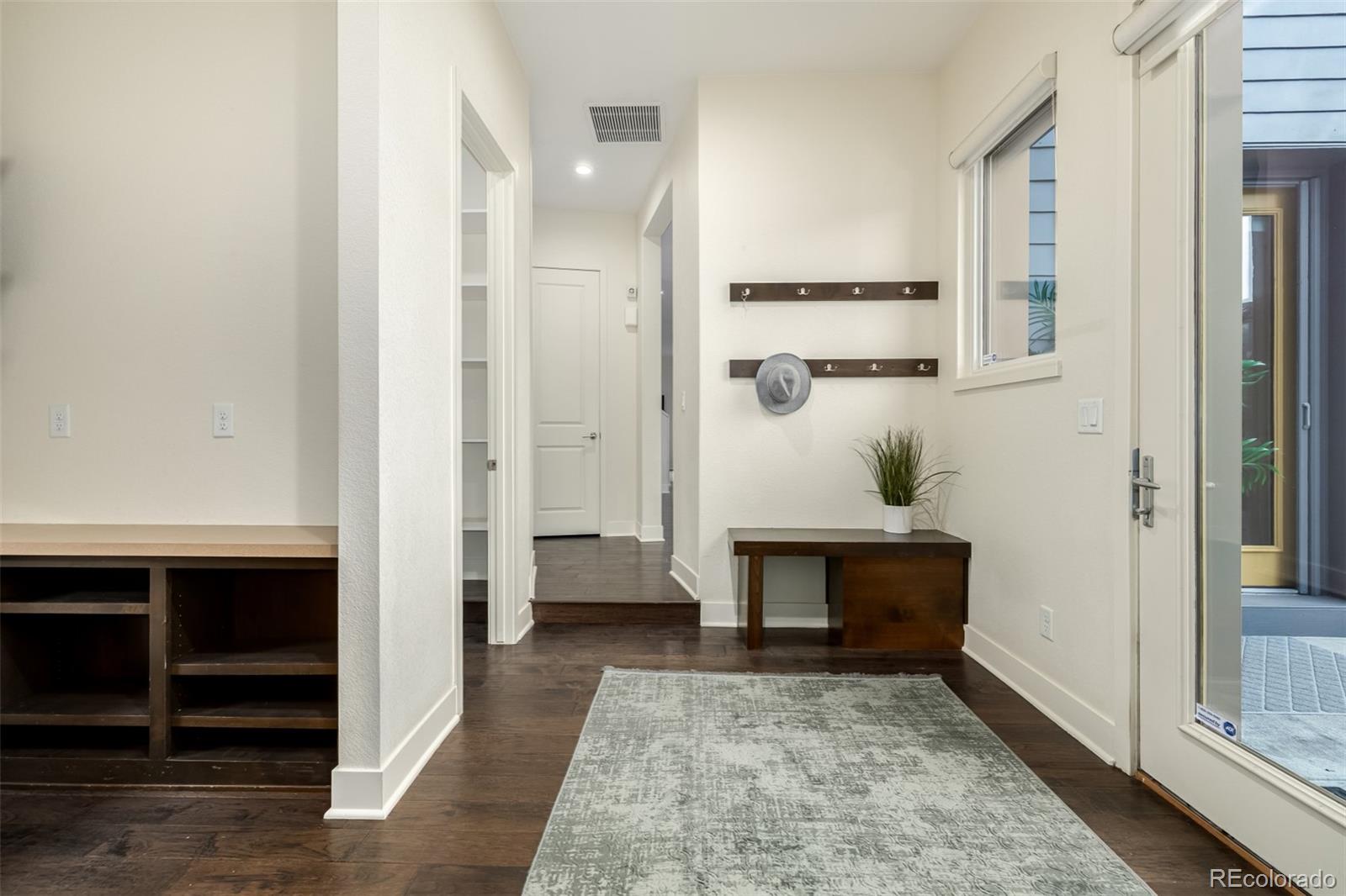 MLS Image #11 for 1787 w 67th avenue,denver, Colorado