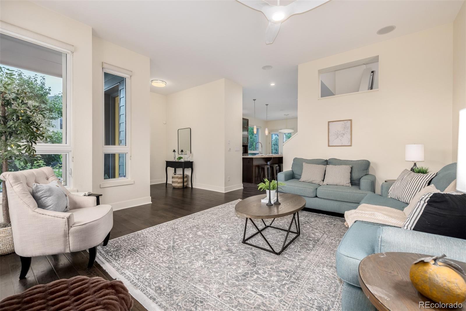 MLS Image #12 for 1787 w 67th avenue,denver, Colorado