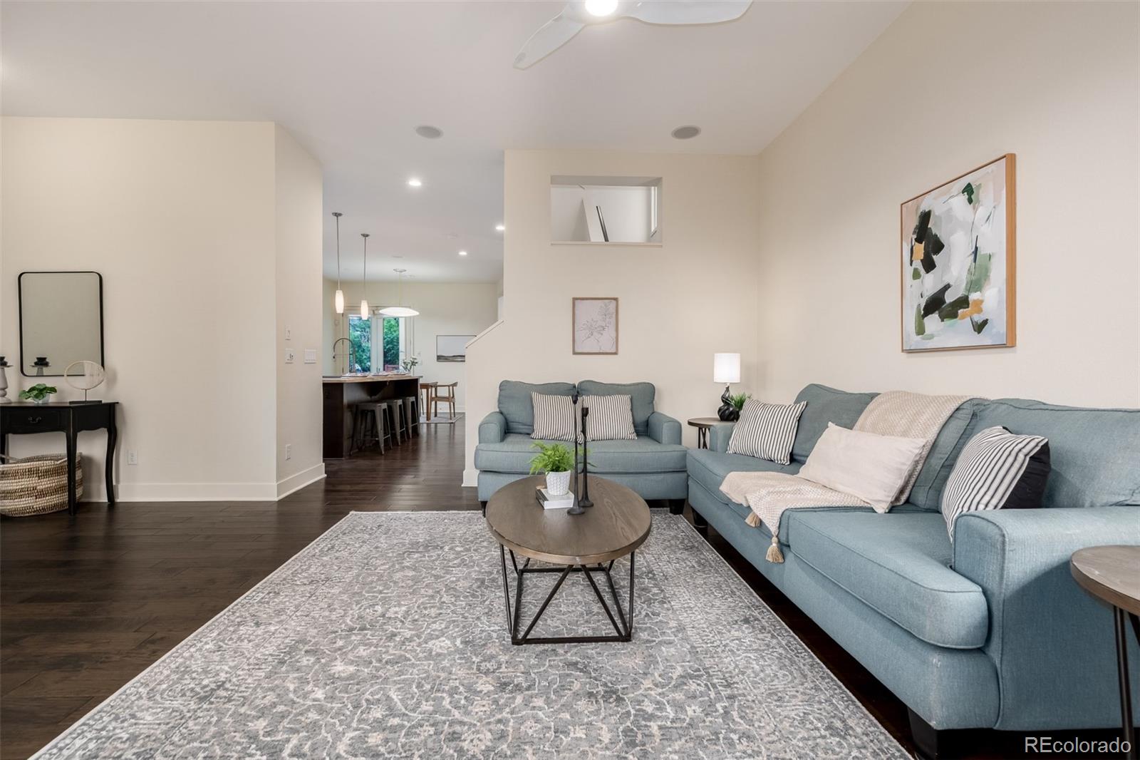 MLS Image #13 for 1787 w 67th avenue,denver, Colorado