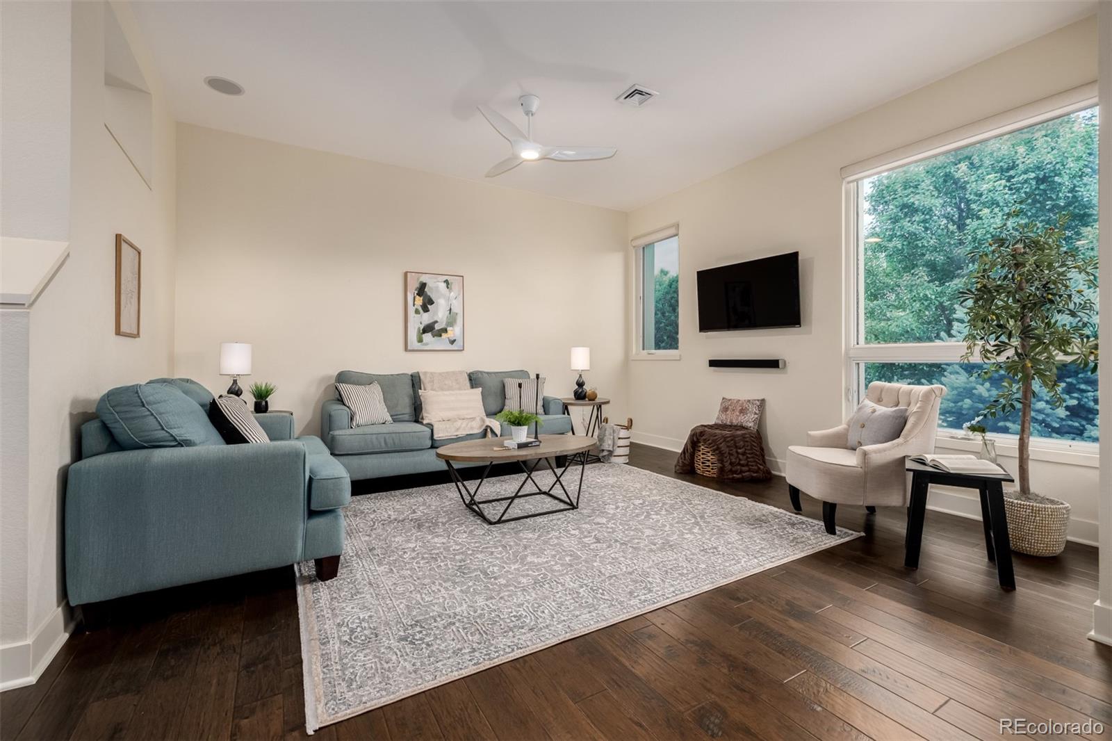 MLS Image #14 for 1787 w 67th avenue,denver, Colorado
