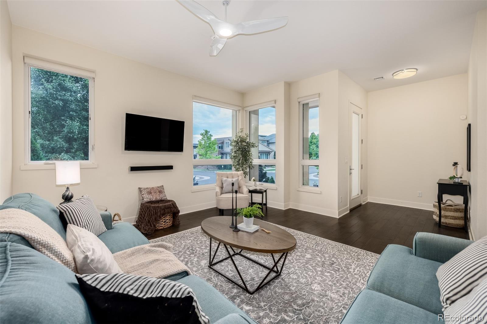 MLS Image #15 for 1787 w 67th avenue,denver, Colorado
