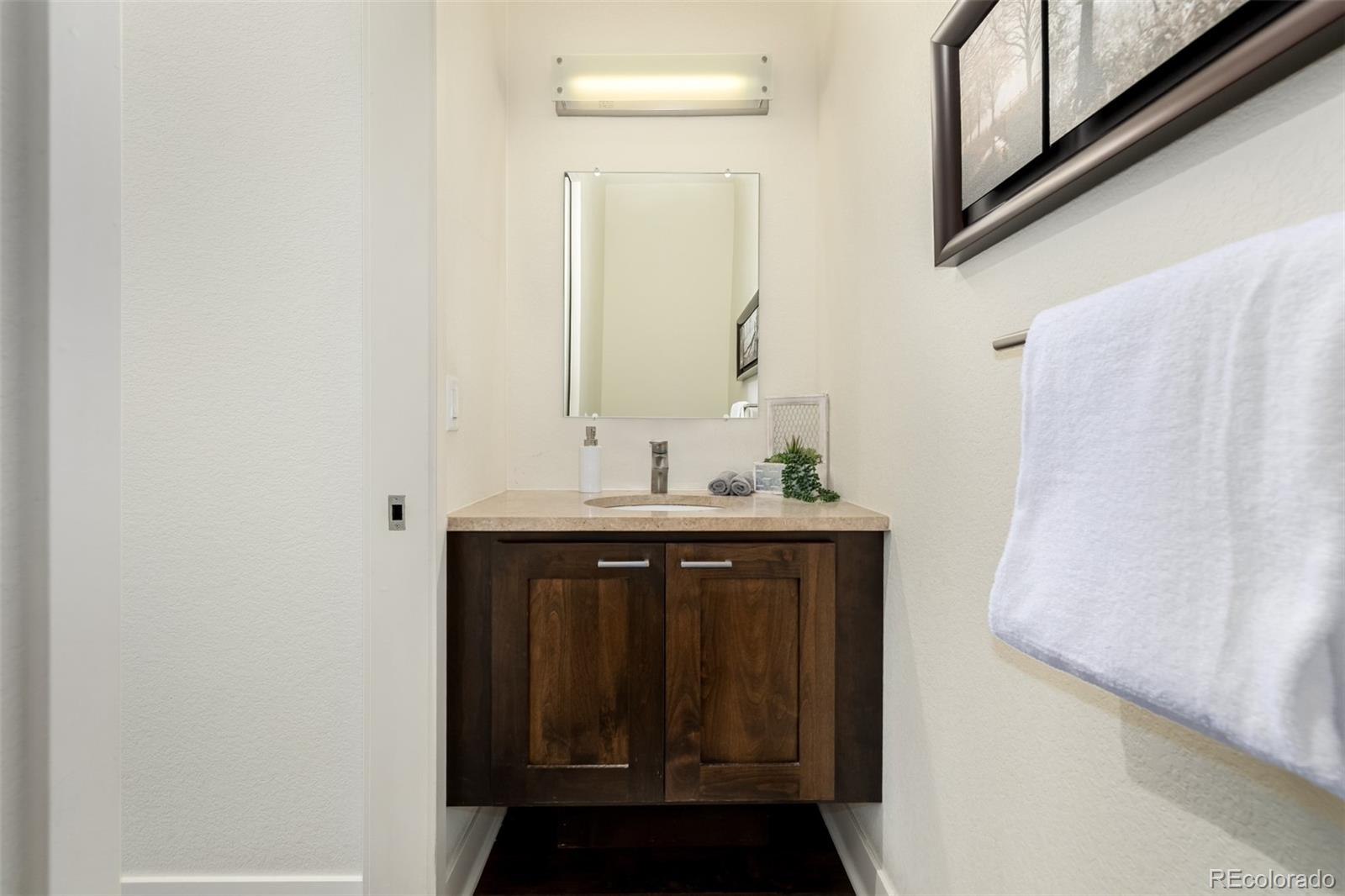 MLS Image #16 for 1787 w 67th avenue,denver, Colorado
