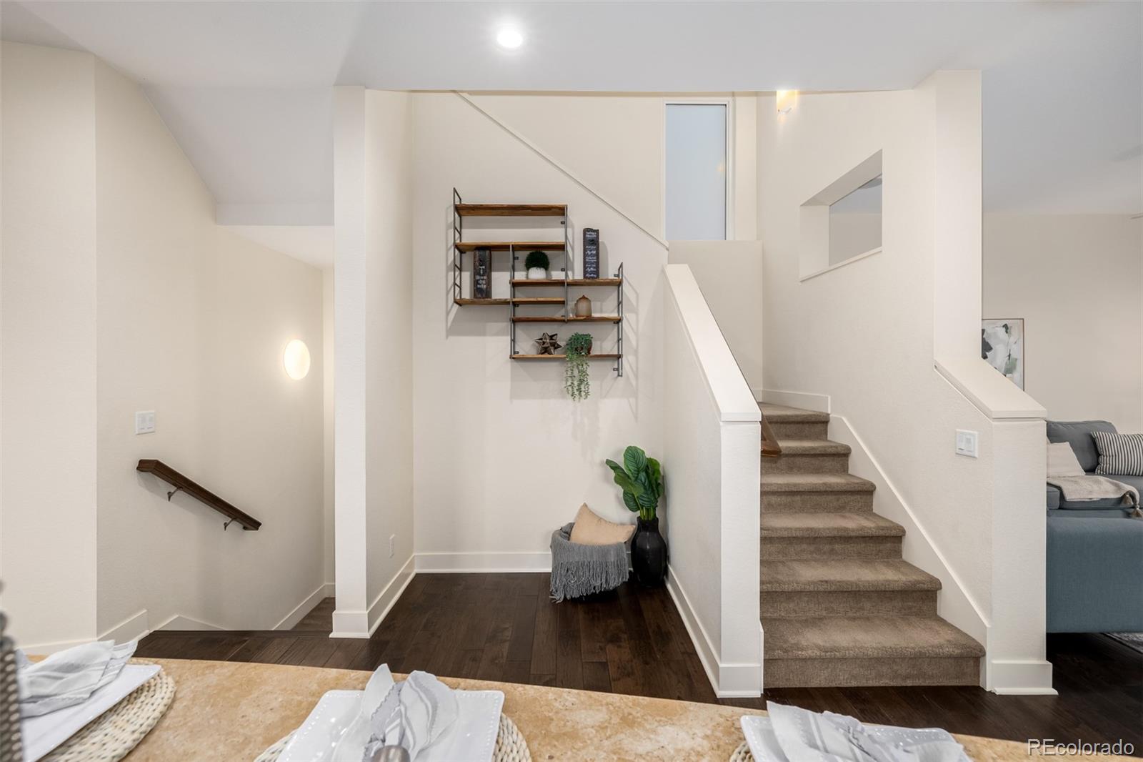 MLS Image #17 for 1787 w 67th avenue,denver, Colorado