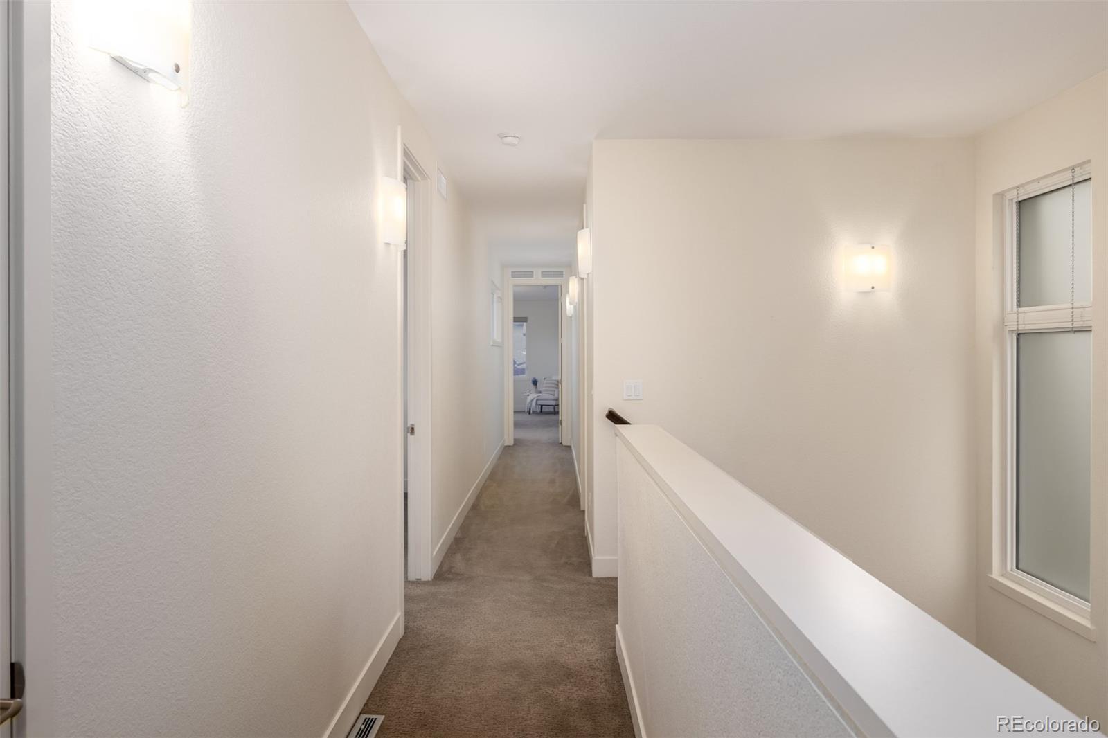 MLS Image #18 for 1787 w 67th avenue,denver, Colorado
