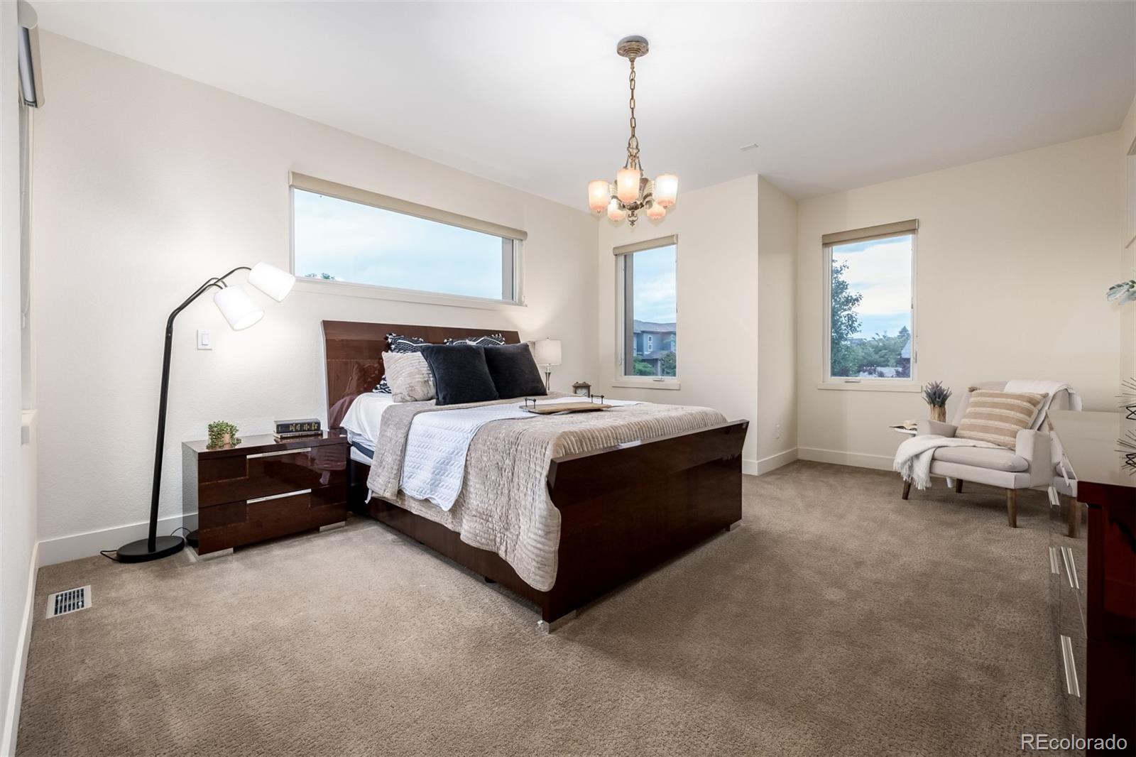 MLS Image #19 for 1787 w 67th avenue,denver, Colorado