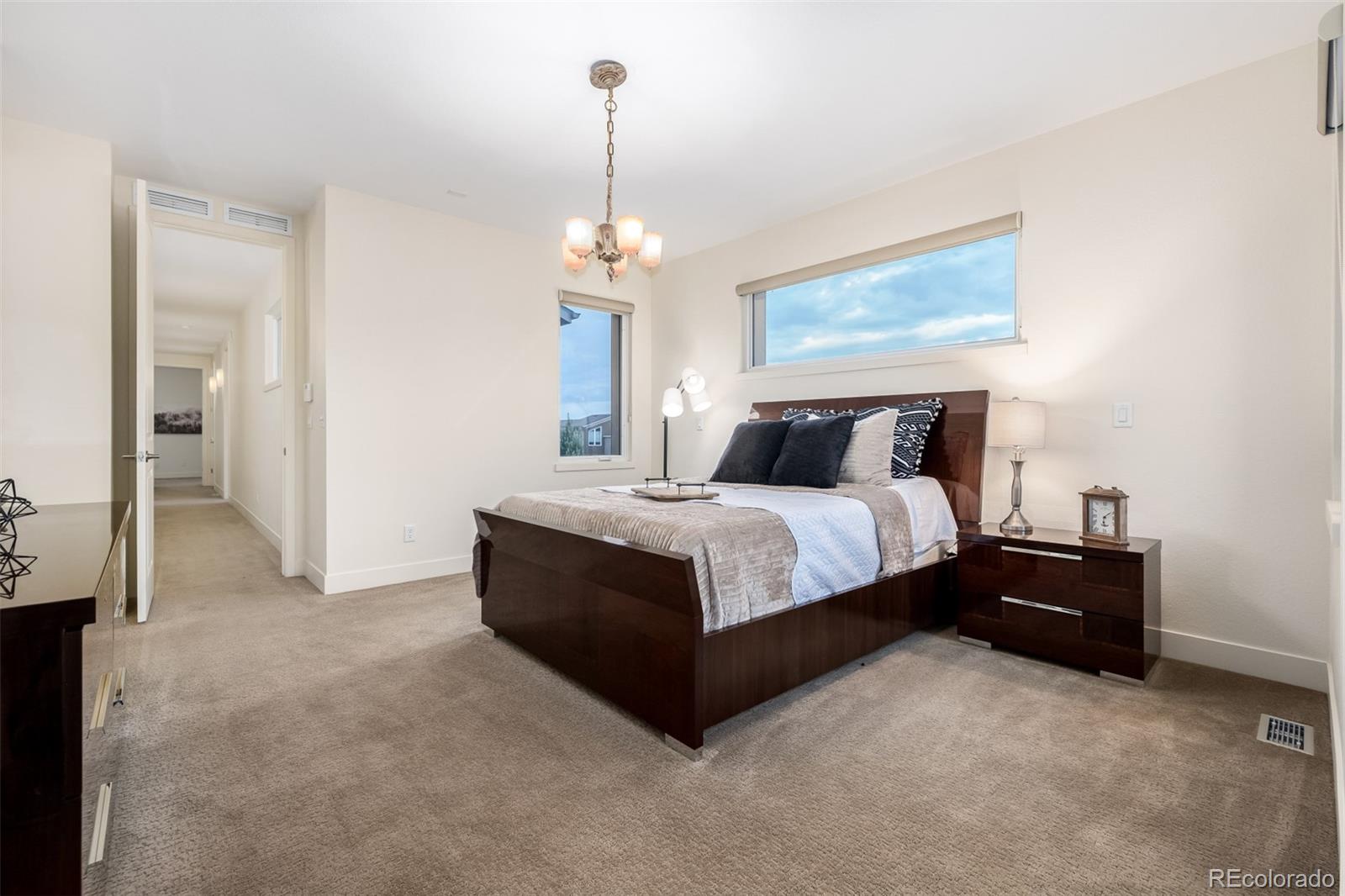 MLS Image #20 for 1787 w 67th avenue,denver, Colorado