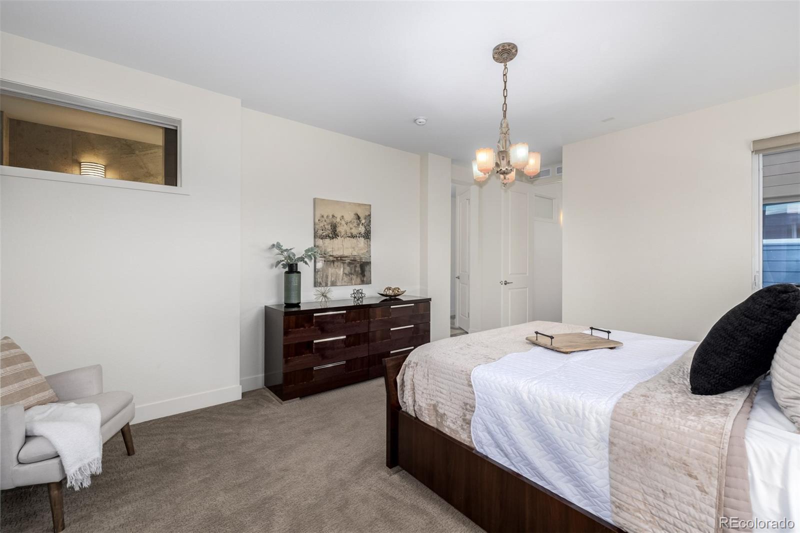 MLS Image #21 for 1787 w 67th avenue,denver, Colorado