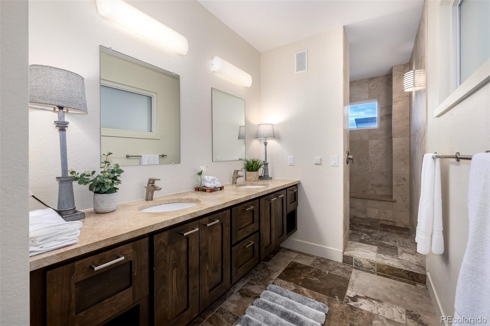 MLS Image #22 for 1787 w 67th avenue,denver, Colorado