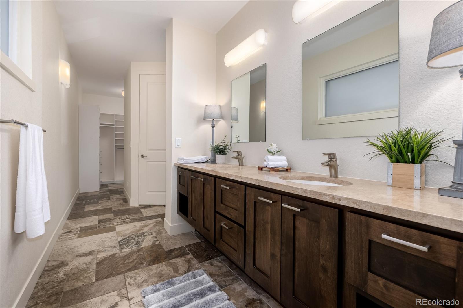 MLS Image #23 for 1787 w 67th avenue,denver, Colorado