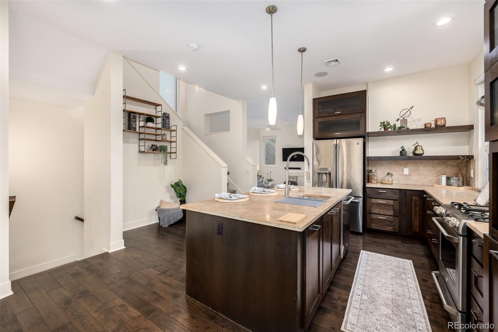 MLS Image #24 for 1787 w 67th avenue,denver, Colorado