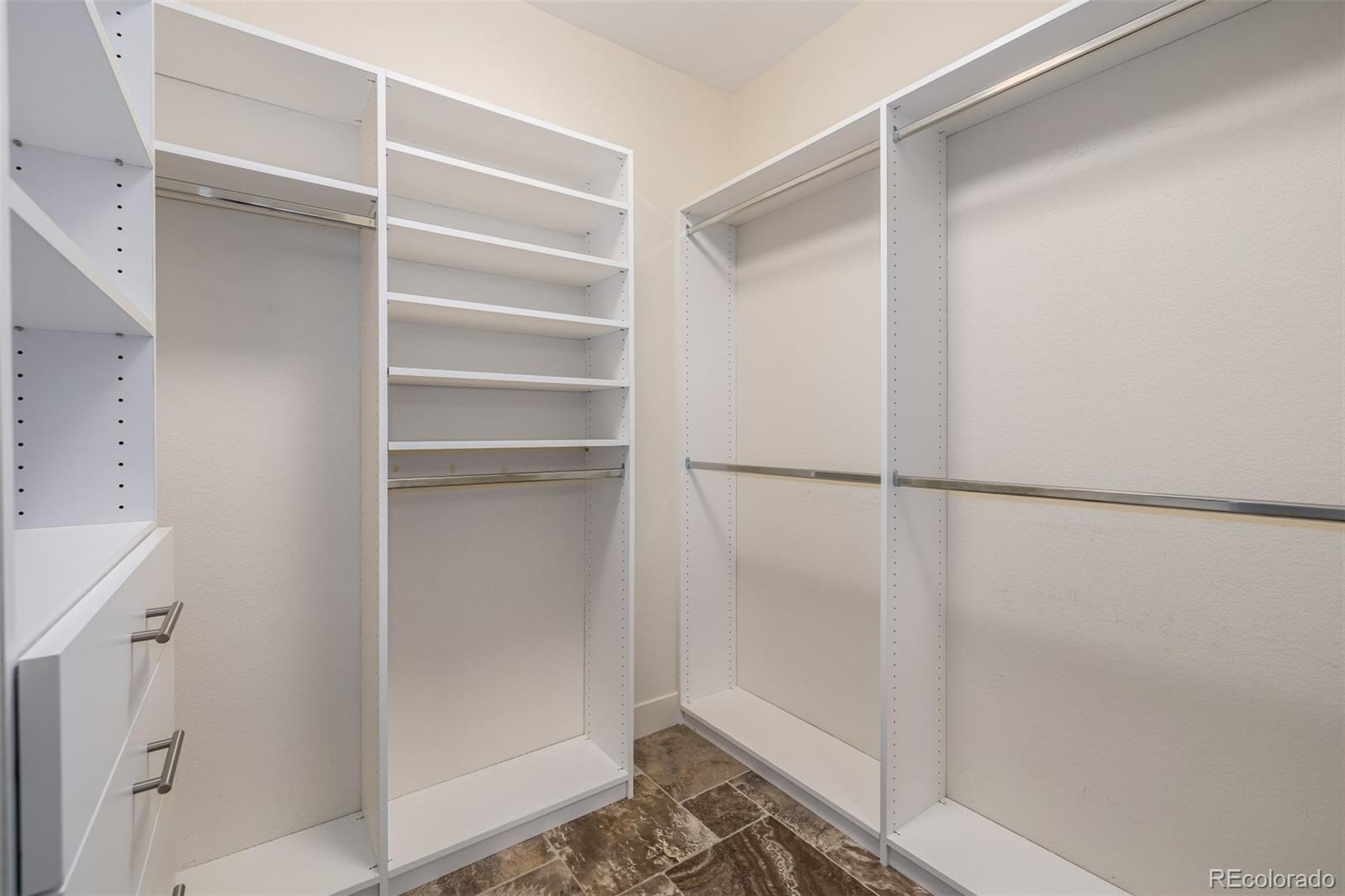 MLS Image #26 for 1787 w 67th avenue,denver, Colorado