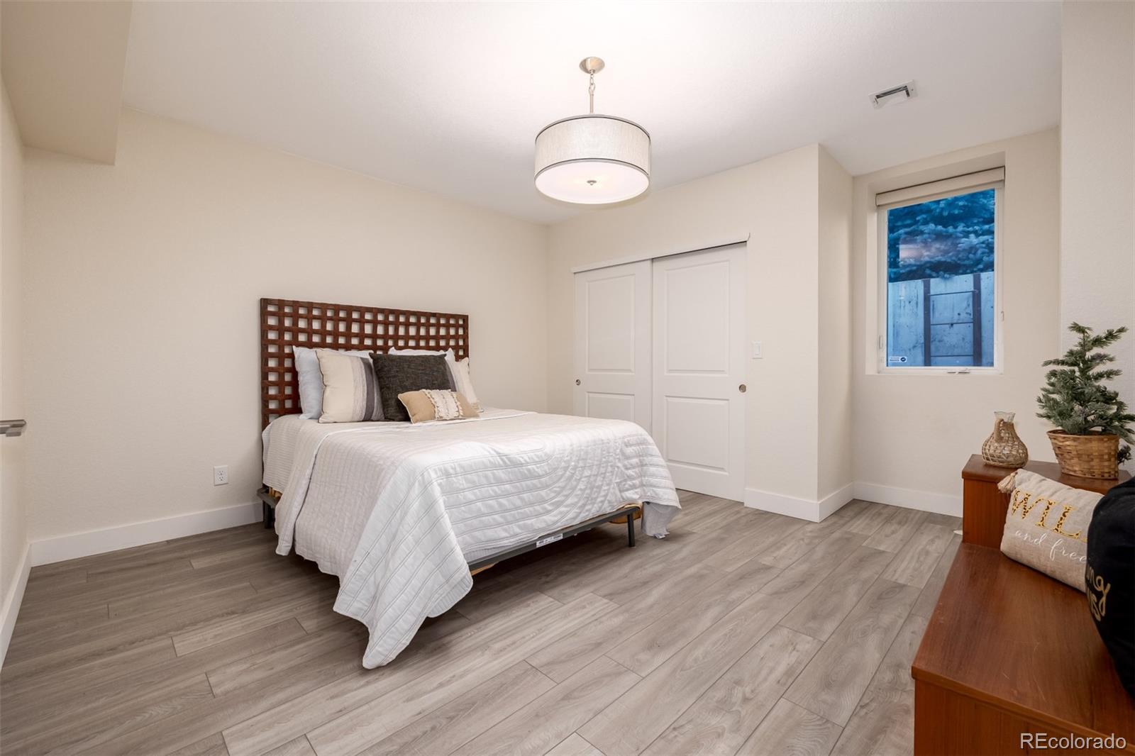 MLS Image #27 for 1787 w 67th avenue,denver, Colorado