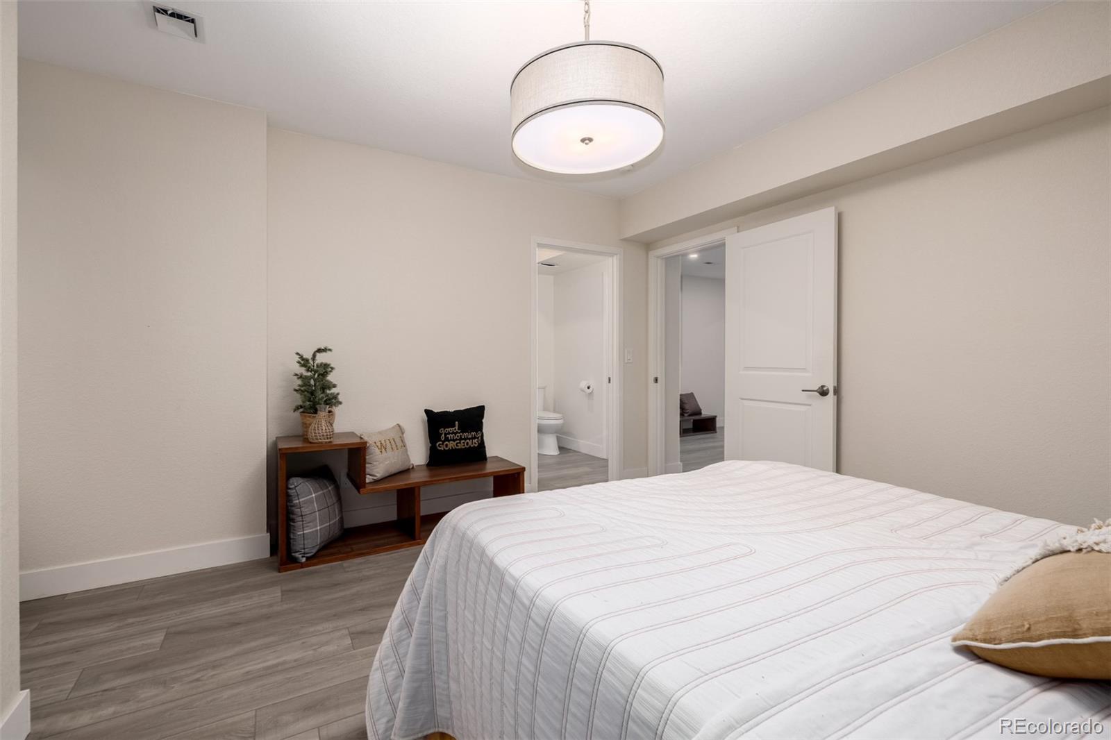 MLS Image #28 for 1787 w 67th avenue,denver, Colorado