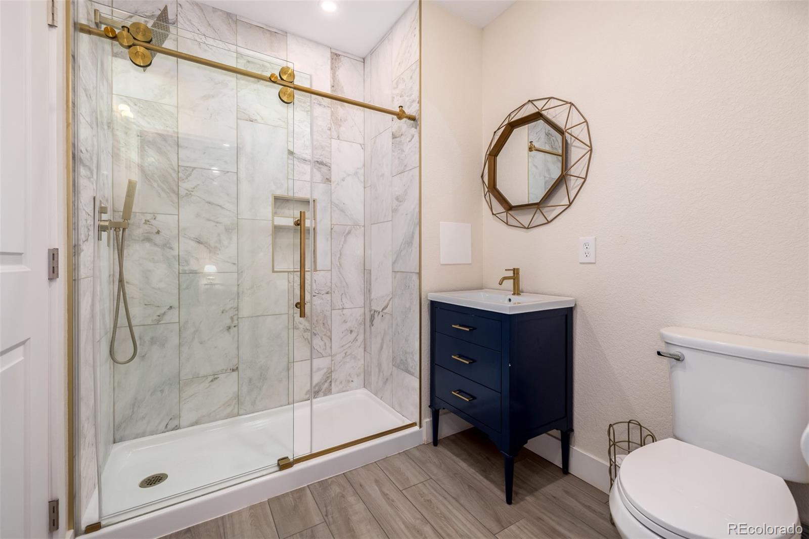 MLS Image #29 for 1787 w 67th avenue,denver, Colorado