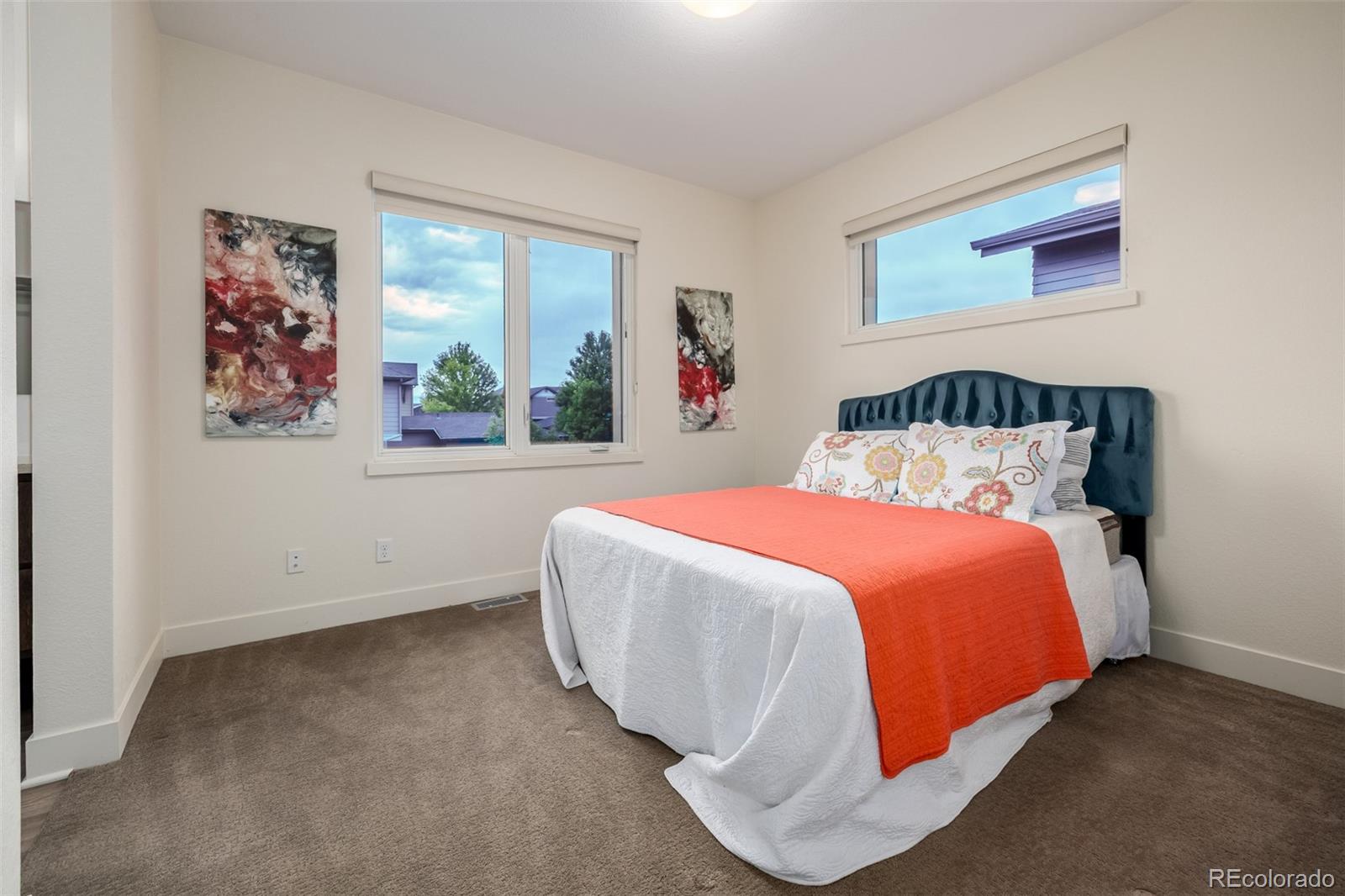 MLS Image #30 for 1787 w 67th avenue,denver, Colorado