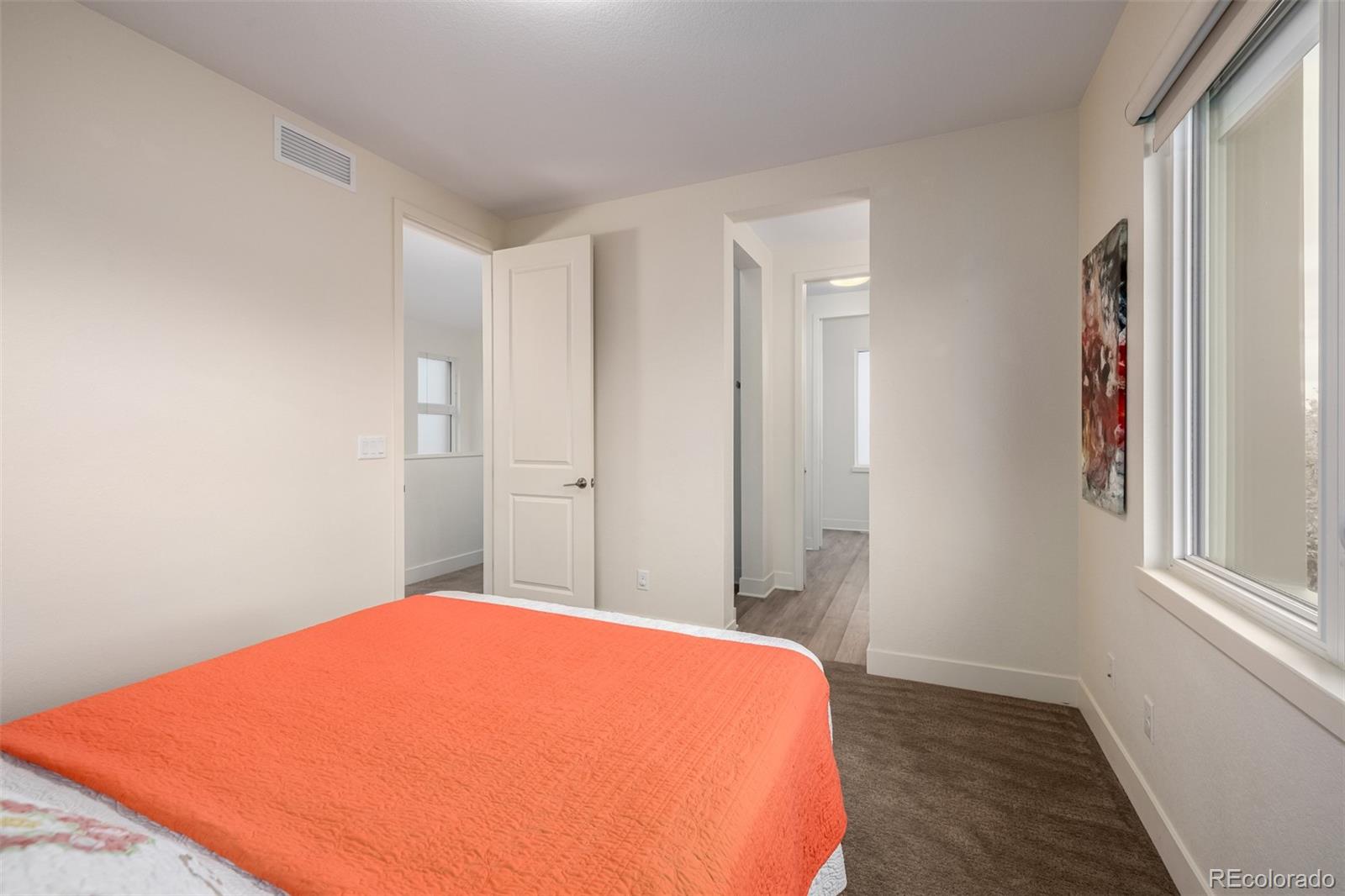 MLS Image #31 for 1787 w 67th avenue,denver, Colorado