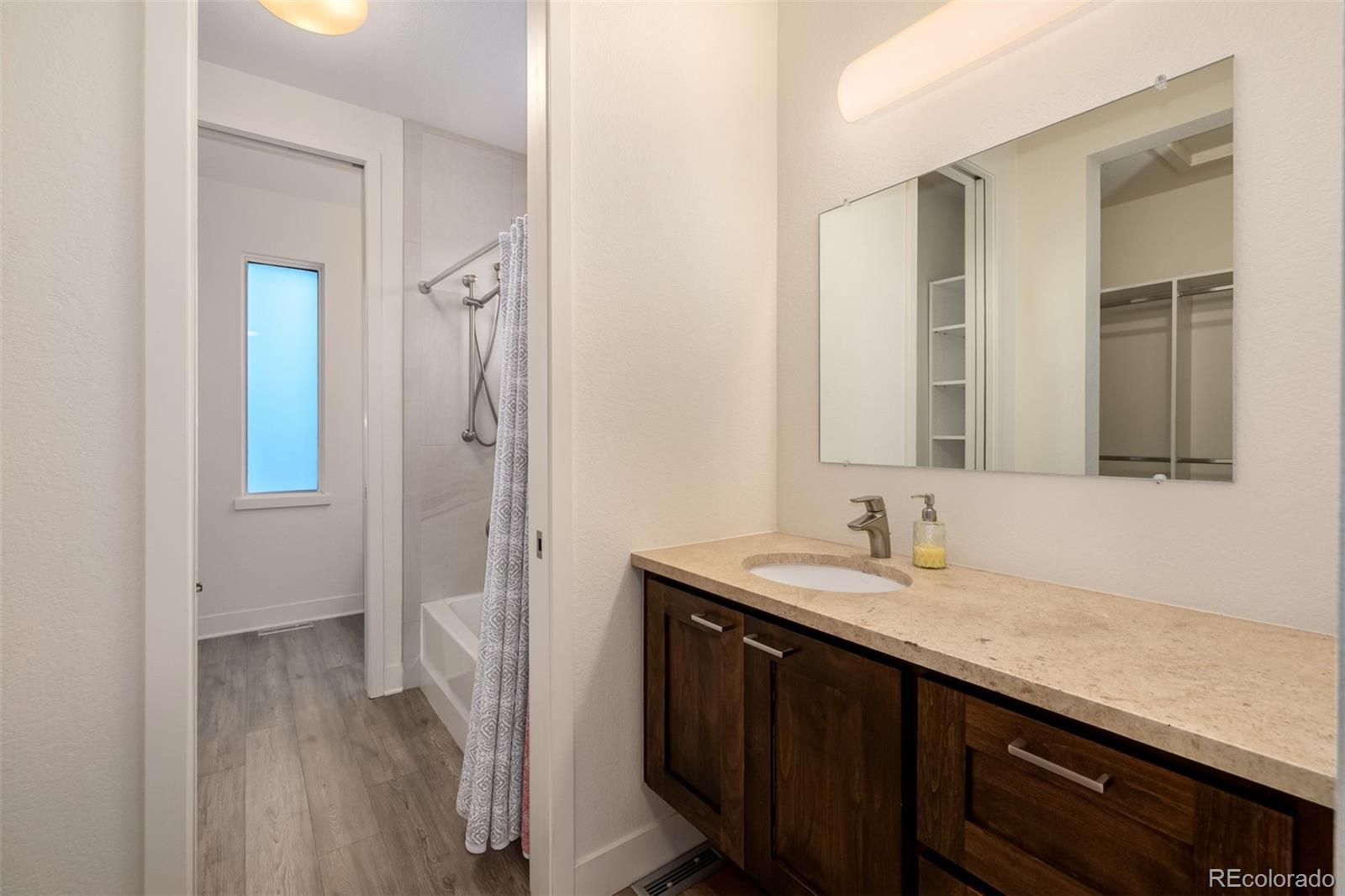 MLS Image #32 for 1787 w 67th avenue,denver, Colorado