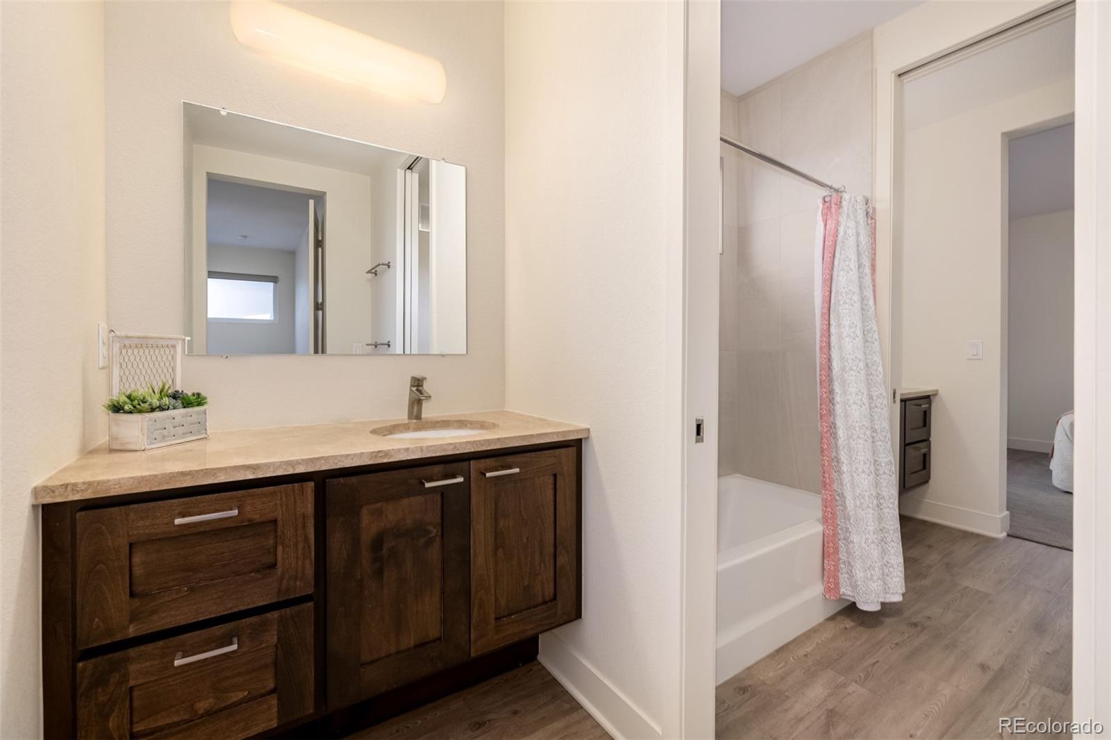 MLS Image #33 for 1787 w 67th avenue,denver, Colorado