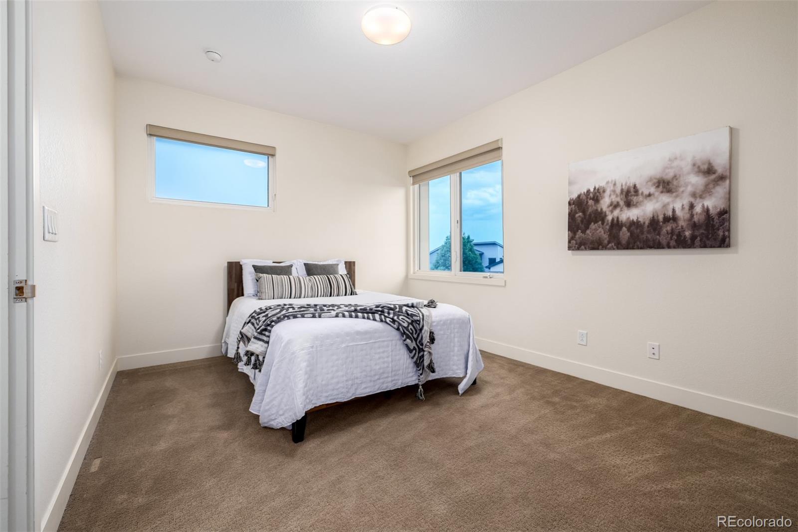 MLS Image #35 for 1787 w 67th avenue,denver, Colorado