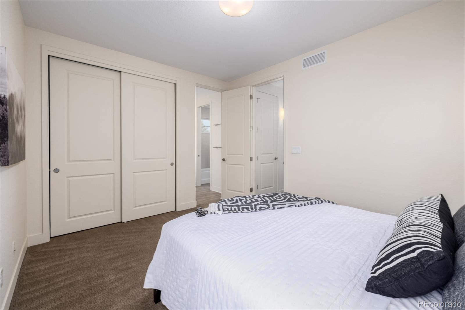MLS Image #36 for 1787 w 67th avenue,denver, Colorado
