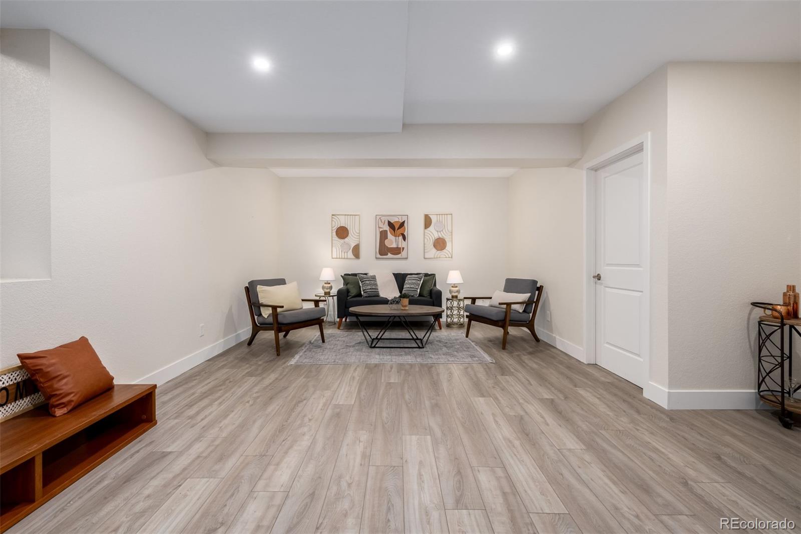 MLS Image #37 for 1787 w 67th avenue,denver, Colorado